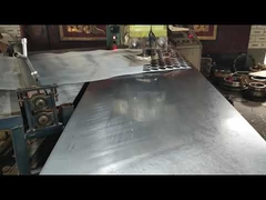超細 1 マイクロン シンタード ポーラス ステンレス スチールフィルター 0.5um 2um ポア