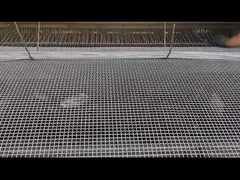 不同鋼鉱山シートシートシートシートシートシートシートシートシートシートシートシートシートシートシートシートシートシートシートシートシートシートシートシートシートシートシートシートシートシートシートシートシートシートシートシートシートシートシートシートシートシートシートシートシートシートシートシートシートシートシートシートシートシートシートシートシートシートシートシートシートシートシートシートシートシートシートシートシートシートシートシートシートシートシートシート