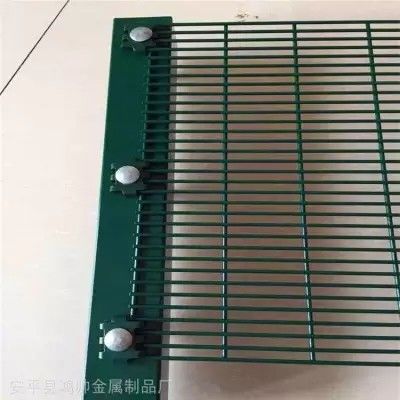 4.0mm 緑色 ホットディップ 熱熱電圧 熱電圧 熱電圧 熱電圧