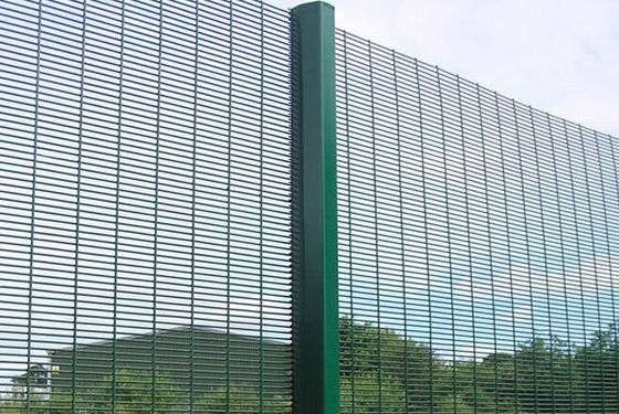 4.0mm 緑色 ホットディップ 熱熱電圧 熱電圧 熱電圧 熱電圧