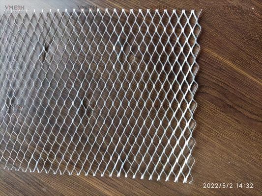 1.75lbs 2.5lbs G60 亜鉛 ストゥッコ ワイヤー メッシュ ガルバン化 金属ラット
