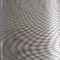 150 メッシュのための平面織りステンレス鋼ワイヤ網膜