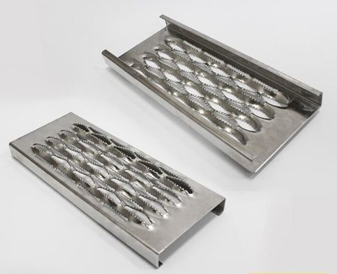 高強度・高品質のグリッティング 階段の足跡/歩道安全グリッティング
