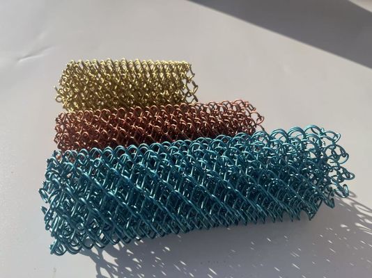 防錆ステンレス鋼304金属ウォーターカーテン、ウォーター機能用