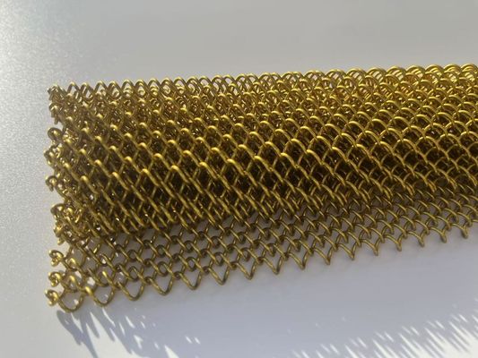 防錆ステンレス鋼304金属ウォーターカーテン、ウォーター機能用