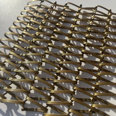 壁壁の壁の壁の壁の壁