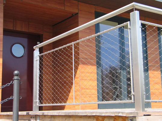 軽量 防腐 防腐 防腐 防腐 防腐 防腐 防腐 防腐 防腐 防腐 防腐 防腐 防腐 防腐 防腐