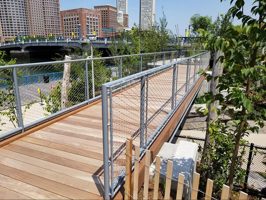 軽量 防腐 防腐 防腐 防腐 防腐 防腐 防腐 防腐 防腐 防腐 防腐 防腐 防腐 防腐 防腐