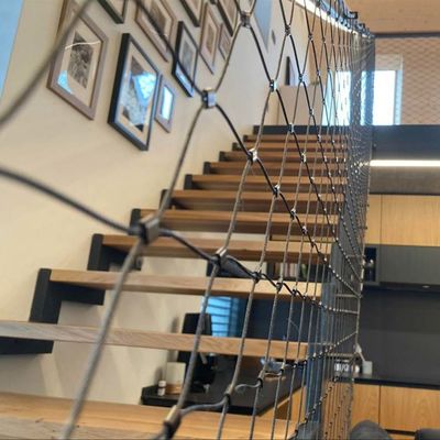 軽量 防腐 防腐 防腐 防腐 防腐 防腐 防腐 防腐 防腐 防腐 防腐 防腐 防腐 防腐 防腐