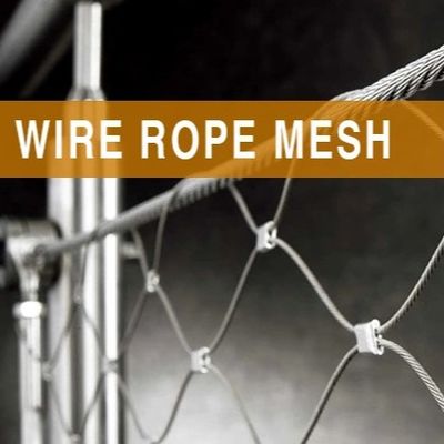 軽量 防腐 防腐 防腐 防腐 防腐 防腐 防腐 防腐 防腐 防腐 防腐 防腐 防腐 防腐 防腐