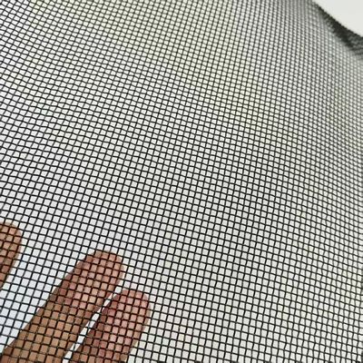 防虫・ろ過用アルミニウム合金織り金網