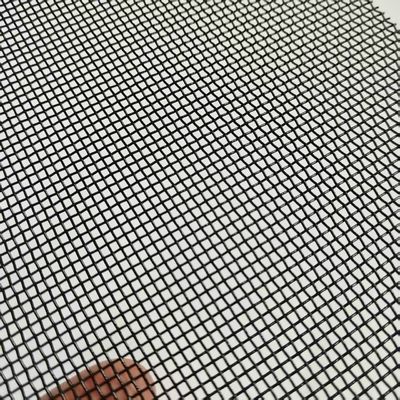 アルミ合金 虫のスクリーン網 18x14 網 耐腐蝕