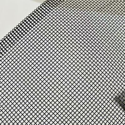 防虫・ろ過用アルミニウム合金織り金網