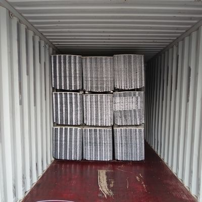 高粘着性ビルディングパネル 型造システムのための拡張リブラット