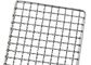 非棒のステンレス鋼BBQのグリルの網20インチの円形のグリルの火格子