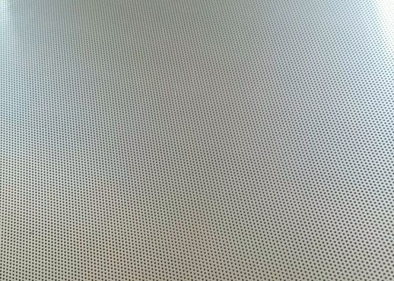 カー スピーカー用 10 ミクロン ステンレス鋼エッチング メッシュ フィルター ディスク