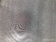 マイクロホール 300 メッシュ 304 メタル織布線網 高精度フィルター