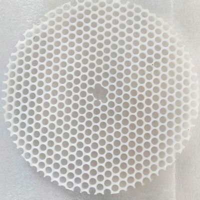 ポリ塩化ビニールのPE PPは天井のためのプラスチック版/パネル/シートを打ち抜いた