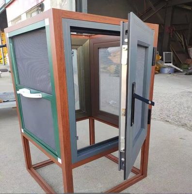 30 メッシュ アンチ 盗難 ステンレス スチール アンチ 蚊 窓 メッシュ スクリーン ロール