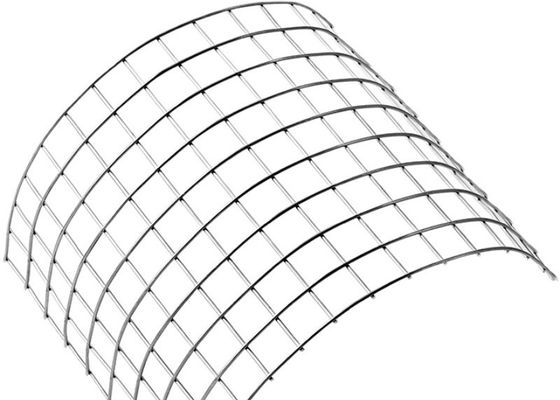 レンガ用 熱帯電線網パネル SS304 1x2m
