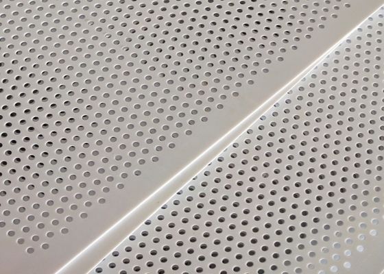 食品等級PPのHDPEはプラスチック パネル0.093-0.96g/cm3を打ち抜いた