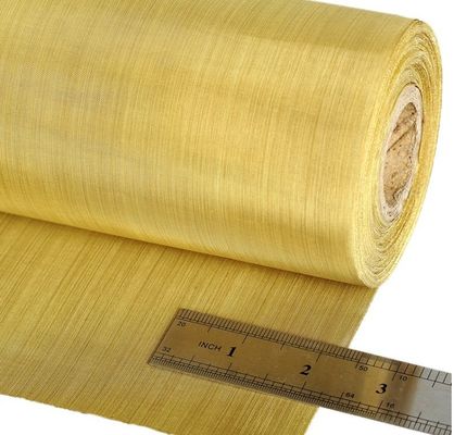 80 メッシュ 青銅 平面 織布 ワイヤー メッシュ 布 スクリーン フィルター