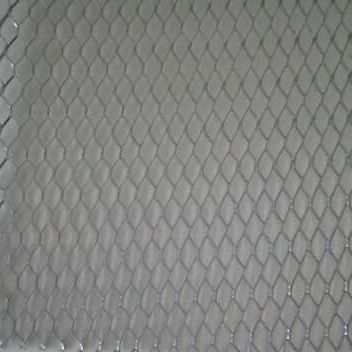 電流を通された2.5lbsはプラスター壁の具体的な補強のための金属の網を拡大した